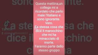 il gruppo della bassottina nana.si fa parte dello stesso gruppo