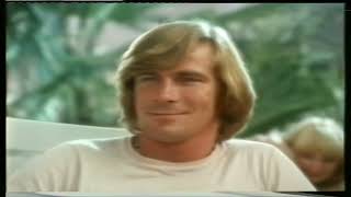 👻F1 1979 JAMES HUNT🏆ERIC IDLE OLYMPUS📸AD📺SUBSCRIBE ENGLAND⚽