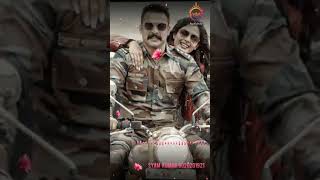 EDAKADU BATTALION 06 WHATSAPP STATUS ❤❤❤👌👌