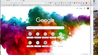 4/23/2020 Extensity Chrome Extension