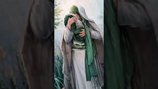 Prophet Muhammad #prophetmuhammad #islam #viralvideo  #funny #amazingfacts