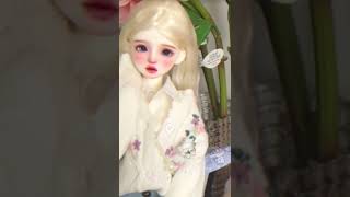 New bjd with different face https://m.alibaba.com/air/app/alimsc/private-marketing_v1/pages/video-f