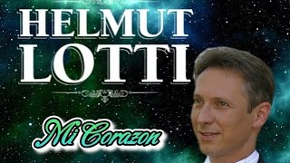 Helmut Lotti - Mi Corazon