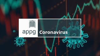 APPG on Coronavirus | Global Vaccine Access