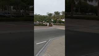 walking towards Grand Mosque Abu Dhabi #shorts #short #viral #youtubeshorts #trending #trend