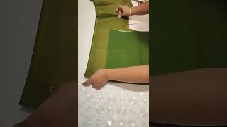 Simple blouse drafting cutting#fashion #blouse #cuttingandstitching #shortvideo #drafting #tutorial