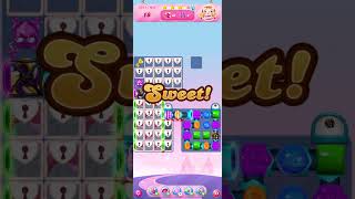 Candy Crush Level 7041 Collected all Orders/Queen of Candy Crush😱😱