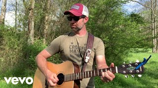 Josh Turner - Seminole Wind (Acoustic)