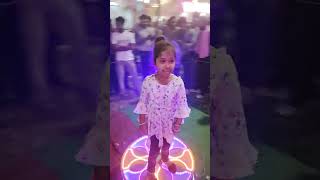 Dahej mein Babu ko Fortuner chahie 🥰🥰♥️♥️#shorts #viral video