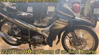 #jupiterv#funeo#ab#sh##ex150#ex135#. Giá xe ngày 11/3/2023.LUÂN TRẦN  0981 667788