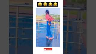 funny video 🤪//comedy video//#shorts #emotional #fun #funny #comedy #entertainment #viral