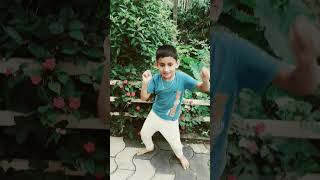 #അർത്ഥം എനിക്ക് അറിഞ്ഞുടാ #funnyvideo #funny @sheranoramario4432