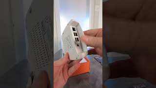 🤩 Homepilot Starter-Set für 2 Heizkörper im Test #unboxing