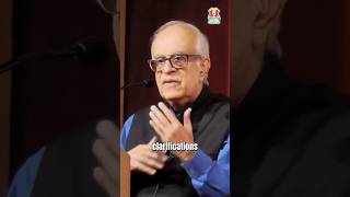 Endorsements from K. D. Sethna, Kireet Joshi & Devan Nair | Rajiv Malhotra| Infinity Foundation