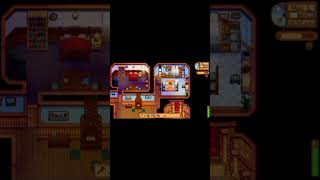 Pierre #stardewvalley #gaming