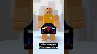 [ ITEM GRATIS ] Consigue AUTO de CARRERAS GRATIS YA! #roblox #items #free