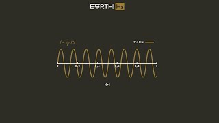 Synthposium (2) 13_Tarde