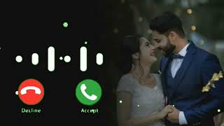 New Ringtone Love Ringtone Sad Ringtone Caller Tone Status  Ringtone Mobi Hindi #ringtone Song 2022