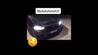 😱🔥😈STUTUTUTUTU👑#shorts#jdm#supra#gtr#amg#bmw#s2k#tiktok#trend#skline#r34#driftcars#driftcar#drift