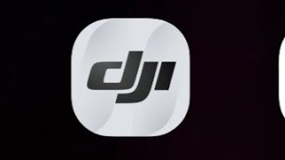 Android DJI fly app tutorial quick easy to get