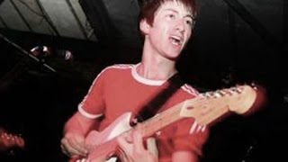 Arctic Monkeys - Fake Tales of San Francisco (The Forum, Sheffield 2004)