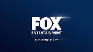 FOX Entertainment Asia - You're watching, FOX Entertainment - ident (2024)