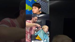 Best Funny 22😂Try Not To Laugh #shorts #ytshorts #ytviral #funny