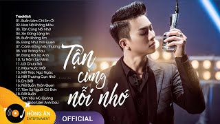 Buồn Làm Chi Em Ơi, Hoa Nở Không Màu, Tận Cùng Nỗi Nhớ - 20 Ca Khúc Nhạc Buồn Tâm Trạng Hay Nhất