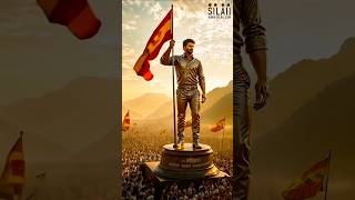 Tvk விஜய் statue #trending #dance #shortsfeed #shortsvideo #shorts #short #shortvideo