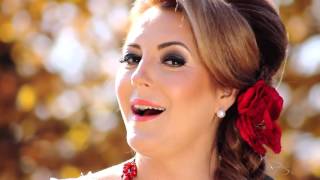 Angela Rusu - Spune bade draga (official video)