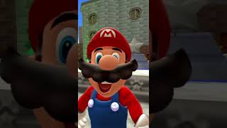 Mario Popipo'do #gmod