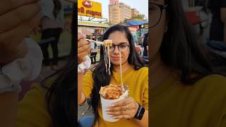 Have you tried Kulhad Pizza?| kulhad pizza | street food india #shorts #youtubeshorts #short #pizza