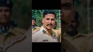 Akshay Kumar Khiladi 🤸🏋️🏇⛷️🏃🤺#short #viralvideo #akshaykumar #bollywood#khiladi #babusuper.121