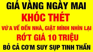 Giá vàng 9999 hôm nay / ngày mai 14/11/2024 / giá vàng hôm nay / giá vàng 9999 / giá vàng mới nhất