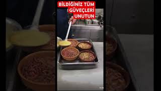 SOLUCANLI GÜVEÇ LEZZETİN DIRAĞI VE ZIKKIMIN REZİLİĞİN BOKİŞİKOSU ÇİNİKOLAR İYİYOŞİGILWNPİSİĞİ