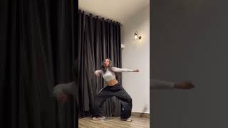 Vachaari | Nishi dance video | Dc-akanshasharma| #dancevideo #dance #trending