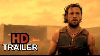 Kraven The Hunter Trailer (2024) Latest Movie Trailers (HD) | New Movie | Upcoming Movies 2024