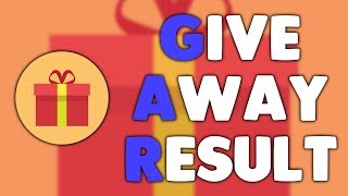 Winner Announcement of 10 Account Giveaway | More Giveaway | Gleam | 8 Ball Pool Hack | 2017 | HD