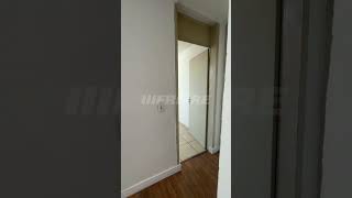 ALUGA - APARTAMENTO - BAIRRO SÃO JOSÉ - SÃO CAETANO DO SUL