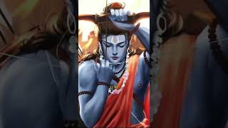 Ravan and Ram | The True India #shorts