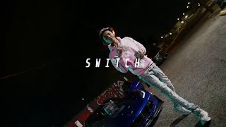 Kai Bandz Sample Type Beat "Switch" (ProdbyEC)