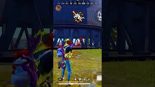 Last me lol Ho gya 😭😂|| Garena free fire funny🤣 shorts #funny #freefire #ytshorts #shorts