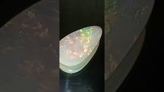 Genuine Coober Pedy Opal from thecoveatfoxhollow.com