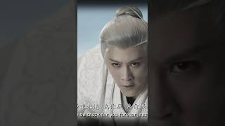 撲火 - 檀健次相柳個人向 #檀健次 #tanjianci #cdrama #相柳