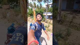 Day 190/365 श्रीराम का वनवास #shorts #viral #jaishreeram #minivlog #dailyvlogs