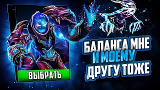 ТОП 1 ЕВРОПЫ РАЗНОСИТ ПАБЛИКИ.NO TOXIC.Донат в описании#dota2#livestream#shorts