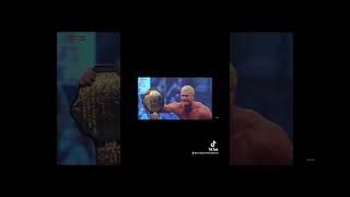 Dolph Ziggler - “Underappreciated” edit #shorts