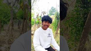 #funny#funnyvideo#comedy#comedyshort#viralvideo#nepalicomedy#comedychampion#Hancy Vlooger