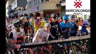 Granfondo Marcialonga Cycling 2 Giugno 2019