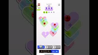 Level 5 #screwjam #shorts #games